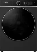 1783411787-610800344-opt.webp