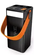 1783422702-powerbank-mpb-503bk-01pluskopiyapluskopiyuvati-65030.webp