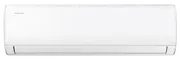 1783426015-793839-1.webp