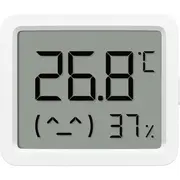 1783429055-xiaomi-smart-temperature-and-humidity-monitor-3-mini-3-mini-1-result-4.webp