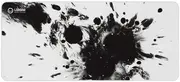 1783445033-792818-1.webp