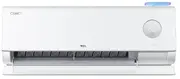 1783451706-kondicioner-tcl-tac-09chsdfci-freshin-30-inv-r32-wi-fi-700x700-opt.webp