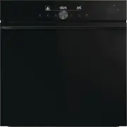 1783453566-1-opt.webp