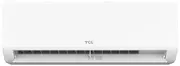 1783527821-tph21-4-scaled-opt.webp