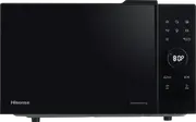 1783536054-517657742-opt.webp