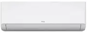 1783539455-tcl-tac-12chsdzg11i-ai-inverter-r32-wi-fi-1-9b38b-opt.webp