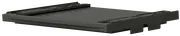 1783544398-797435-1-opt.webp
