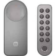 1783576412-649415461-opt.webp