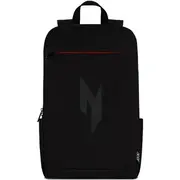 1783591320-acer-nitro-quest-15-6-gp-bag11-071-02-0a875-opt.webp
