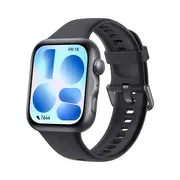 1783606923-niki-black-product-image-left-30-en-jpg-20260317-opt.webp