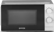 1783606960-gorenje-mo20ce1w5-3-2b1f3-opt.webp