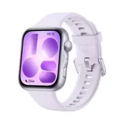 1783609701-niki-purple-product-image-left-30-en-jpg-20260317-opt.webp