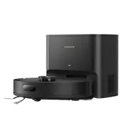 Робот-пилосос Dreame Bot F20 Plus Black (RLF41GD-Bl)