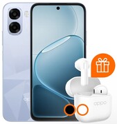 1783889125-a6k-crystal-blue-1.jpg