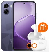 1783889149-a6k-crystal-violet-1.jpg
