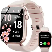 1783964795-img-0-22161-2179-0-1-fba7vw-opt.webp