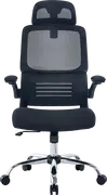 1784031211-1-opt.webp