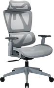 1784036472-2-opt.webp