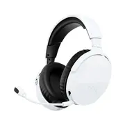 1784040863-1-hyperx-cloud-stinger-3-wireless-ps-bs1t9aa-main-1-opt.webp