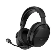 1784056865-1-hyperx-cloudx-stinger-3-wireless-xb-bs1u0aa-main-1-opt.webp