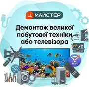 1784122104-demontazh-velikoi-pobutovoi-tekhniki-abo-televizora.webp