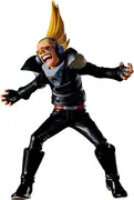 1784145902-img-0-32439-2748-0-1-maj59d-opt.webp