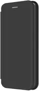 1784201983-796859-01.webp