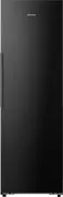 1784203247-hisense-ft5k310gsfc-1-b40d1-opt.webp