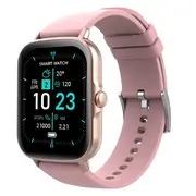 1784205381-10-1-7-23.webp