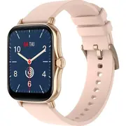 1784209969-me3-gold.webp