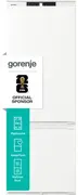 1784223751-gorenje-nrki619d61wfe-13-d48c6-opt.webp