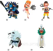 1784225822-6269588273-w640-h640-figurka-one-piece-opt.webp