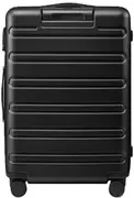 1784247838-ninetygo-andes-luggage3914589717-1-opt.webp