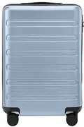 1784248089-ninetygo-andes-luggage6145898176-1-opt.webp