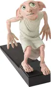 1784410278-798252-1.webp