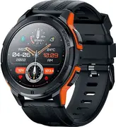1784490129-img-0-22161-1377-0-1-vxjrmd-opt.webp