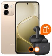 1784496748-oppo-a6-aurora-gold.jpg