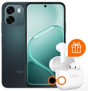 1784496793-oppo-a6-sapphire-blue.jpg