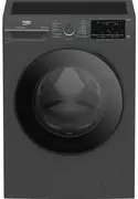 1784527616-ua-stiralnaya-mashina-beko-b5wfu67215ab2-pralna-mashina-beko-b5wfu67215ab2-opt.webp