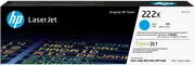 1784539790-797886-01.webp