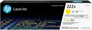 1784540795-797887-01.webp