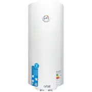 1784545786-401168863-1-opt.webp