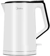 1784551036-midea-mk-sh15-06.webp