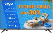1784632899-ergo-32jhq7500-litne-promo-1.webp