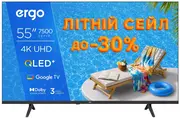 1784633068-ergo-55juq7500-litne-promo-1.webp