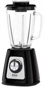 1784636586-tefal-bl438831-1.webp