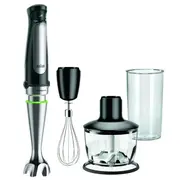 1784638753-braun-mq7035x-hb.webp