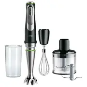 1784641320-braun-mq-9135-xi-a.webp