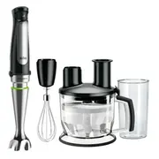 1784653758-braun-mq7075x.webp