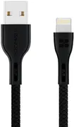 1784665883-2746561352-kabel-promate-powerbeam-i-opt-opt.webp